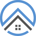 Saint Petersburg Roofing