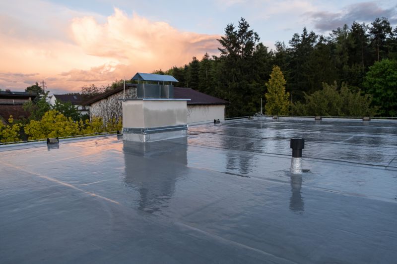 Best Roof Repair Contractors in Saint Petersburg, FL